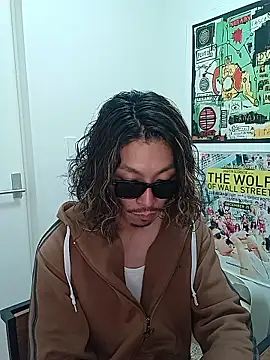 specialz0831 online show from November 2025 10:52:02 AM