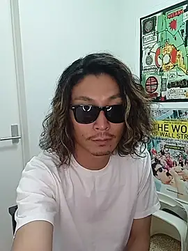 specialz0831 online show from November 2025 12:17:02 PM