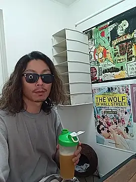 specialz0831 online show from May 2026 11:17:02 AM