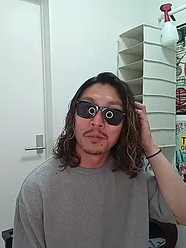 specialz0831 online show from April 2026 12:34:01 PM