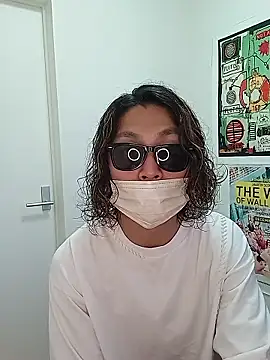 specialz0831 online show from October 2025 04:57:02 AM