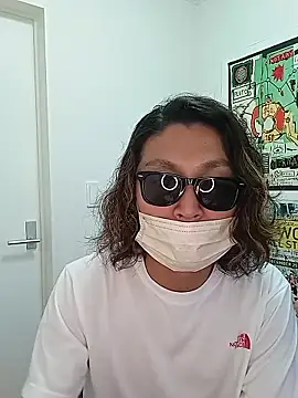 specialz0831 online show from October 2025 03:40:02 AM