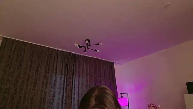 LucyRose3 online show from March 2026 05:40:01 AM