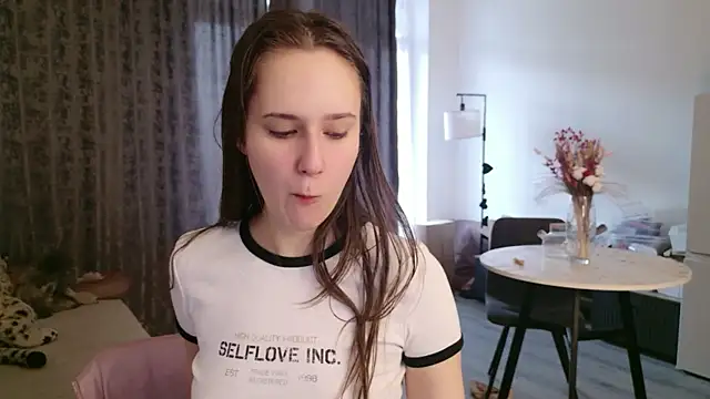 LucyRose3 online show from April 2026 11:39:01 AM