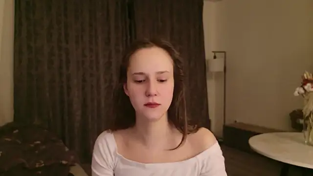 LucyRose3 online show from February 2026 04:34:02 AM