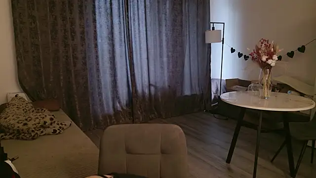 LucyRose3 online show from March 2026 01:15:02 PM