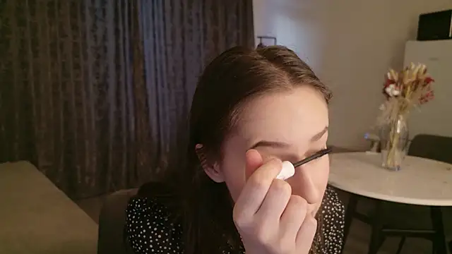 LucyRose3 online show from February 2026 02:13:02 PM