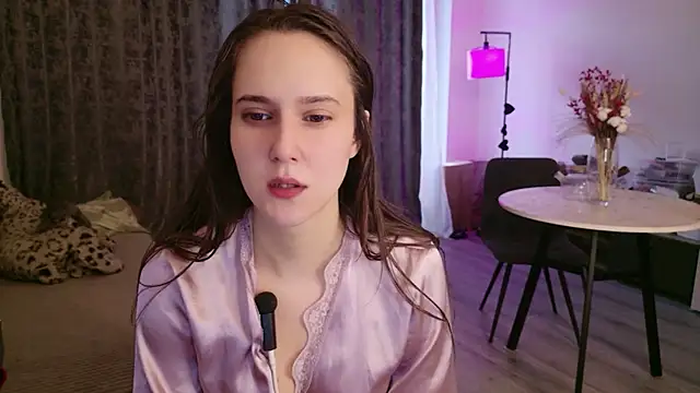 LucyRose3 online show from April 2026 02:12:02 PM