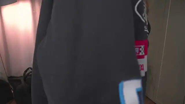 Snapshot of lisa_schiele chatting on February 2026 09:10:01 PM lisa schiele online show from February 2026 09:10:01 PM