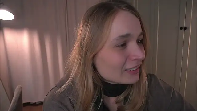 Snapshot of lisa_schiele chatting on January 2026 08:13:02 PM lisa schiele online show from January 2026 08:13:02 PM