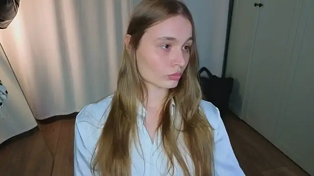 lisa schiele online show from May 2026 08:27:02 PM