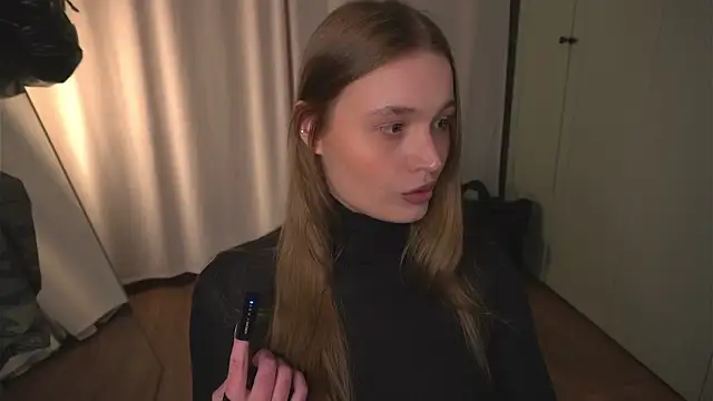 lisa schiele online show from May 2026 09:12:01 PM