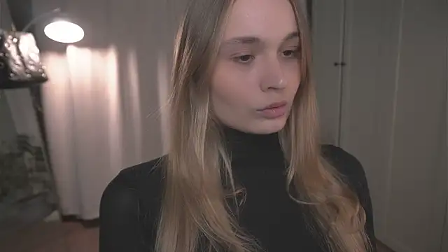 Snapshot of lisa_schiele chatting on January 2026 08:05:01 PM lisa schiele online show from January 2026 08:05:01 PM