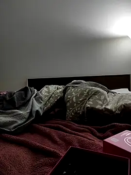 alicepavia22 online show from November 2025 10:03:02 PM