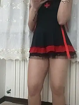 Snapshot of alicepavia22 chatting on January 2026 07:29:02 PM alicepavia22 online show from January 2026 07:29:02 PM