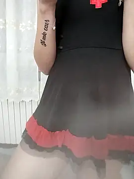 alicepavia22 online show from March 2026 06:07:02 PM