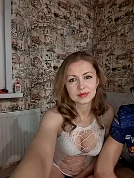 Snapshot of VChelsiV chatting on March 2026 06:42:02 PM VChelsiV online show from March 2026 06:42:02 PM