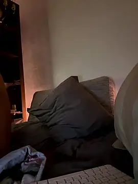 Snapshot of SwingWingWomanSweden chatting on January 2026 09:41:02 PM SwingWingWomanSweden online show from January 2026 09:41:02 PM