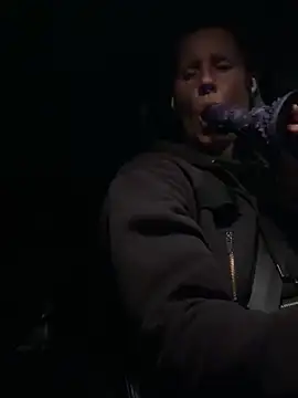 Snapshot of SwingWingWomanSweden chatting on October 2025 07:44:02 PM SwingWingWomanSweden online show from October 2025 07:44:02 PM