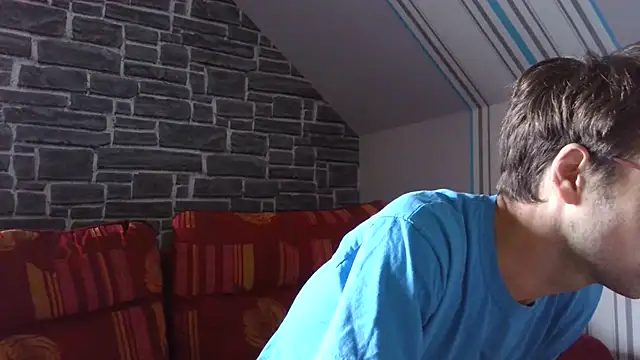 vers92 seb online show from November 2025 09:14:01 AM