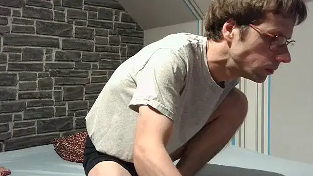 vers92 seb online show from November 2025 10:46:01 PM