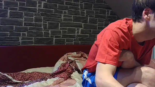 vers92 seb online show from November 2025 03:38:02 PM