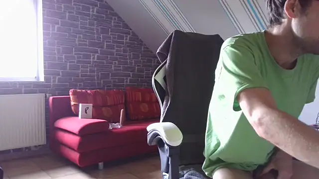 vers92 seb online show from November 2025 08:52:01 AM