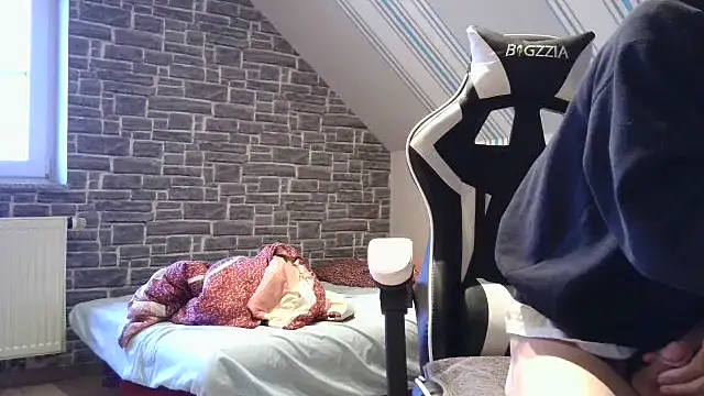 vers92 seb online show from November 2025 09:09:01 AM