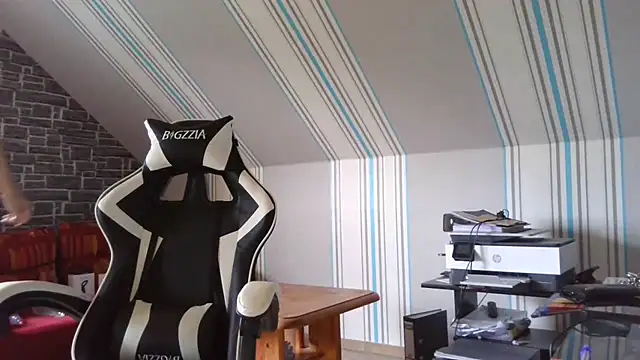 vers92 seb online show from November 2025 09:02:01 AM