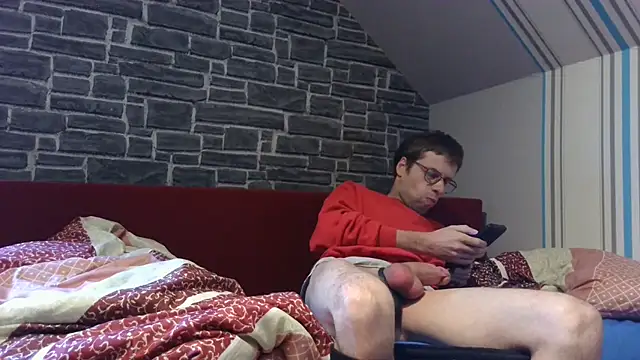 vers92 seb online show from October 2025 07:53:02 AM