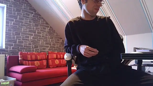 vers92 seb online show from November 2025 09:08:02 AM