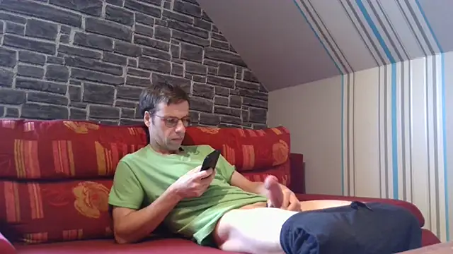 Snapshot of vers92_seb chatting on October 2025 08:48:02 AM vers92 seb online show from October 2025 08:48:02 AM