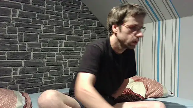 vers92 seb online show from November 2025 10:47:02 PM