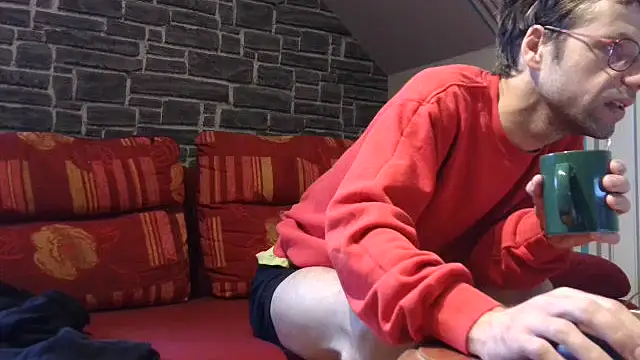 vers92 seb online show from October 2025 08:13:02 AM