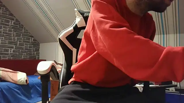 vers92 seb online show from January 2026 04:54:01 PM