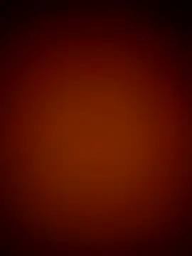 2025-DANIEL online show from March 2026 02:03:02 AM