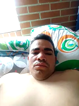 Snapshot of 2025-DANIEL chatting on February 2026 03:10:02 PM 2025-DANIEL online show from February 2026 03:10:02 PM