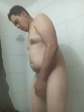 Snapshot of 2025-DANIEL chatting on February 2026 09:55:01 AM 2025-DANIEL online show from February 2026 09:55:01 AM