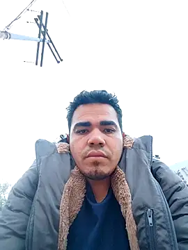 Snapshot of 2025-DANIEL chatting on March 2026 11:12:02 PM 2025-DANIEL online show from March 2026 11:12:02 PM