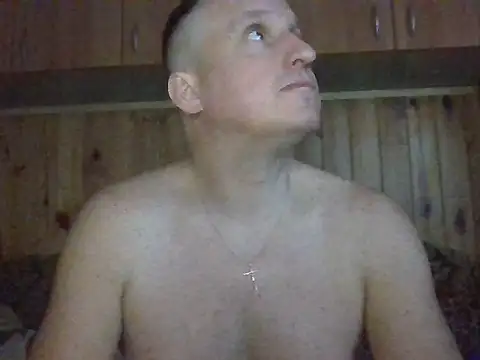 Maksymilian1 online show from November 2025 03:16:02 PM