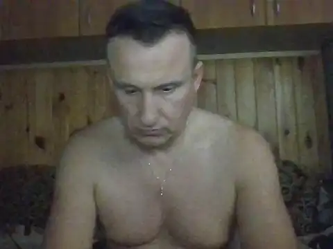 Maksymilian1 online show from November 2025 04:10:01 PM