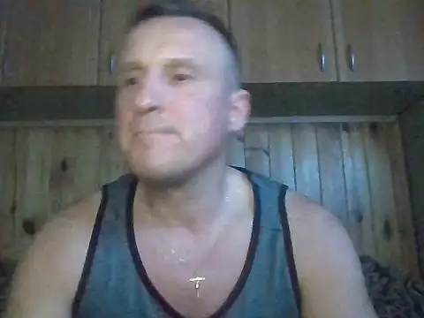 Maksymilian1 online show from December 2025 07:15:01 PM