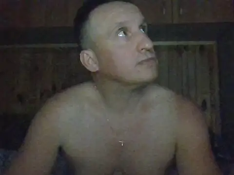 Snapshot of Maksymilian1 chatting on June 2026 09:49:02 PM Maksymilian1 online show from June 2026 09:49:02 PM