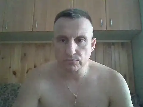 Snapshot of Maksymilian1 chatting on June 2026 02:40:02 PM Maksymilian1 online show from June 2026 02:40:02 PM