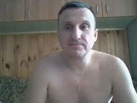 Maksymilian1 online show from November 2025 01:37:02 PM