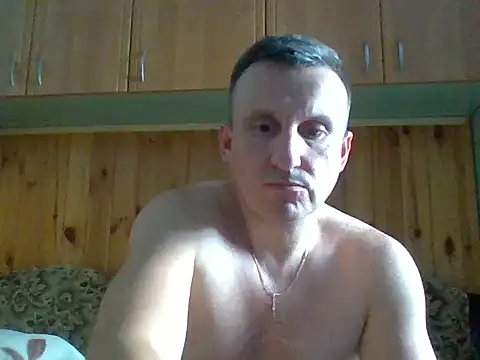 Snapshot of Maksymilian1 chatting on June 2026 12:00:02 PM Maksymilian1 online show from June 2026 12:00:02 PM