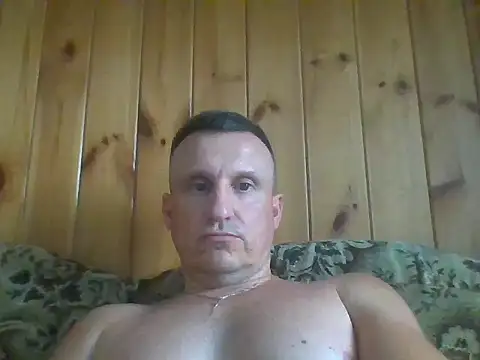 Snapshot of Maksymilian1 chatting on July 2026 04:29:02 PM Maksymilian1 online show from July 2026 04:29:02 PM