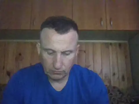 Snapshot of Maksymilian1 chatting on September 2025 05:41:01 PM Maksymilian1 online show from September 2025 05:41:01 PM