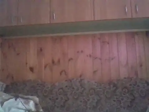 Maksymilian1 online show from February 2026 02:49:01 PM