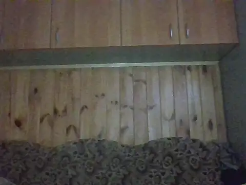 Maksymilian1 online show from November 2025 07:28:02 PM